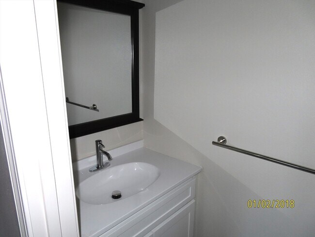 Building Photo - 3 Marc Dr