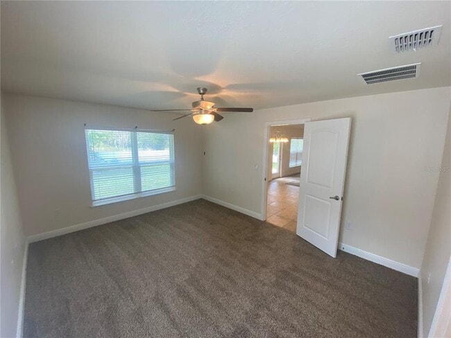 Building Photo - 2201 Angel Fish Loop