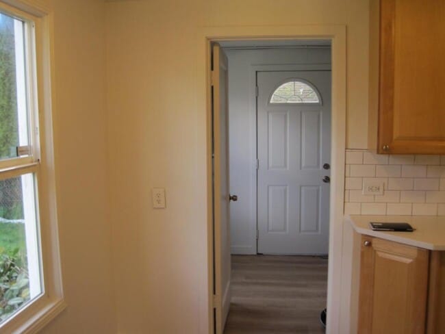 Building Photo - 12031 71st Ave S