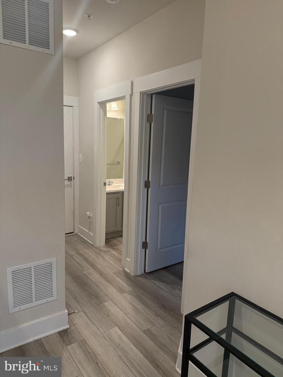 Building Photo - 2932 Osprey Way