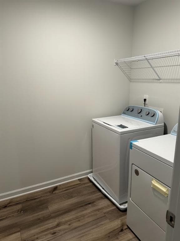 Building Photo - 741 Pt Pl Dr