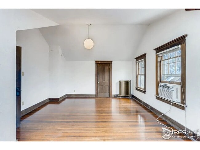Building Photo - Incredible Opportunity Awaits! *not availa...