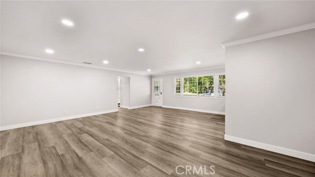 Building Photo - 2028-2262 262nd St