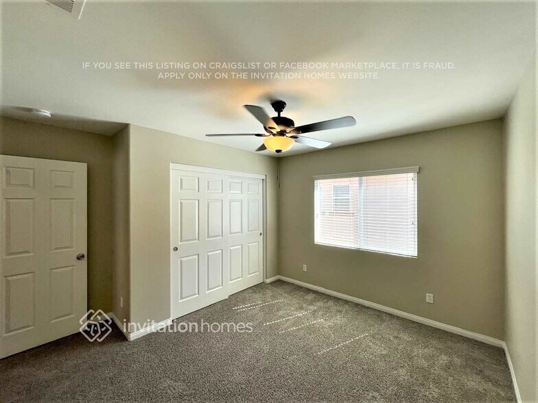 Building Photo - 34241 Ogrady Ct