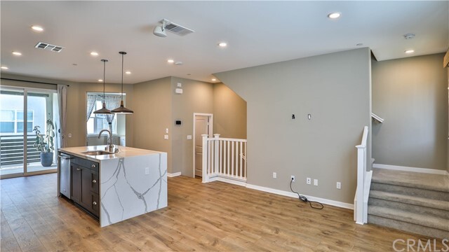 Building Photo - 11044 Enliven Dr
