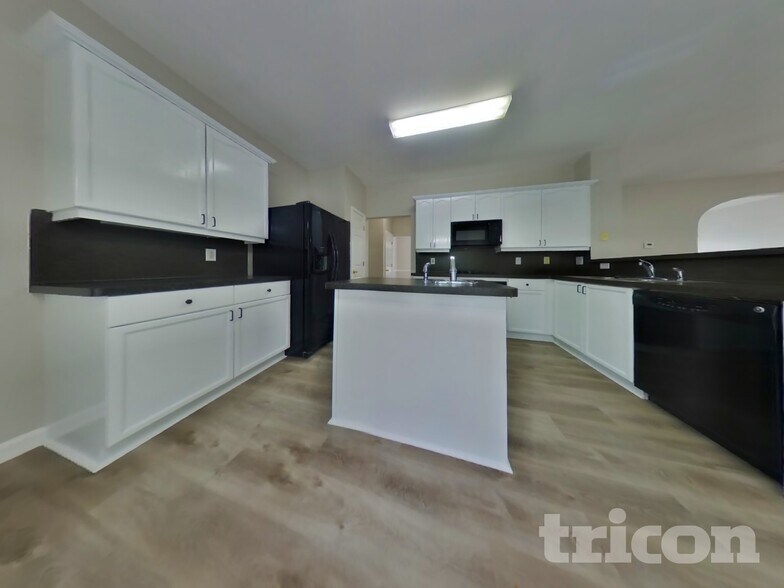 Building Photo - 4176 Havenwood Ct