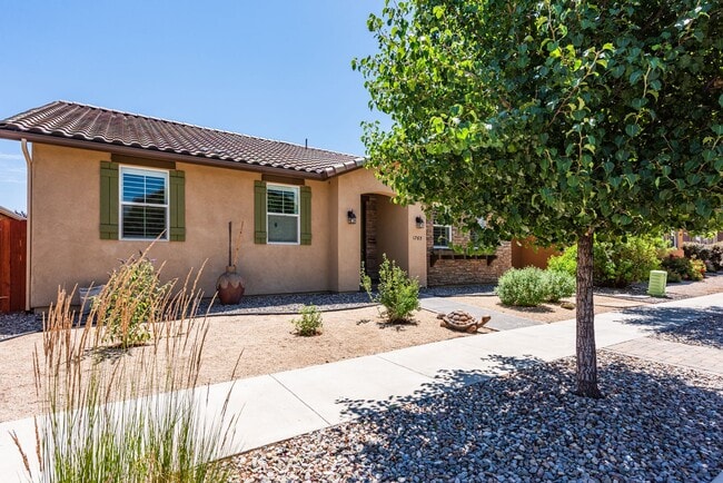 Building Photo - Upgraded 3 bed 2 ba 1862 sq. ft. w/ 2 car ...