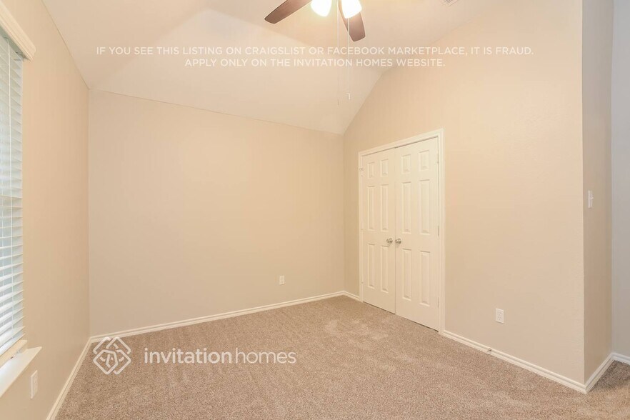 Building Photo - 6517 Forest Park Dr