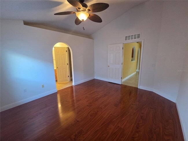 Building Photo - 30238 Rattana Ct