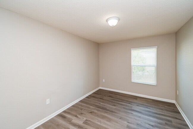 Building Photo - 3442 Canyon Falls Dr