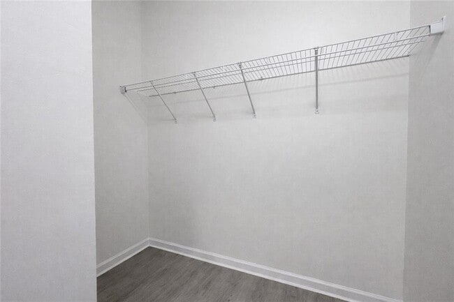 Building Photo - 2259 Sisk St NW