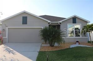 Building Photo - 6005 113th Terrace E