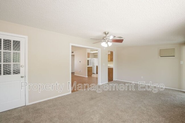 Building Photo - 29092 Desert Hills Rd