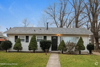 Building Photo - 5806 Alanadale Dr