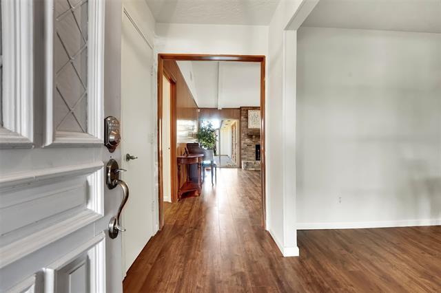 Building Photo - 10212 Panther Ridge Trail