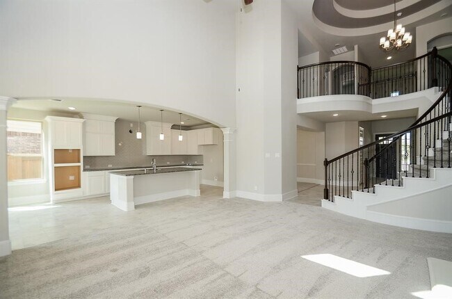 Building Photo - 1418 Ashen Flock Ct