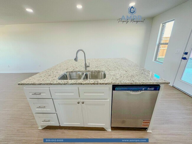 Building Photo - Brand New Home Located in Mesilla Park- Perfect for Modern Living!