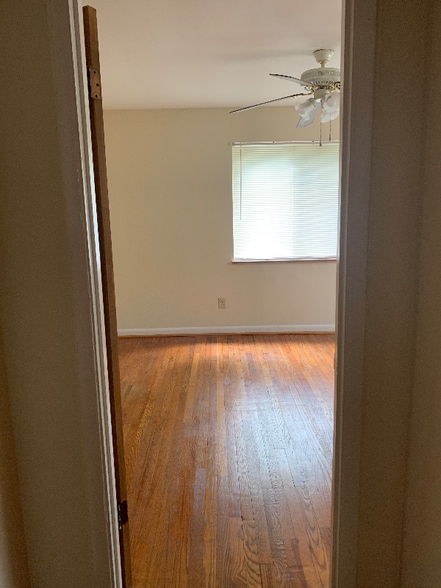 Building Photo - 2258 Salvador St