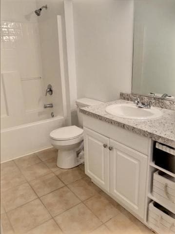 Building Photo - 2897 Sweetleaf Ln