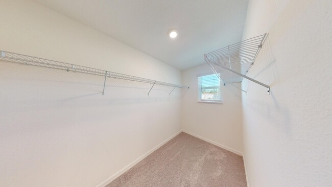 Building Photo - 3 BR 2.5 BA Brand New Townhome- TROUT RIVE...