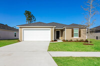 Building Photo - 9215 Joannes Wy