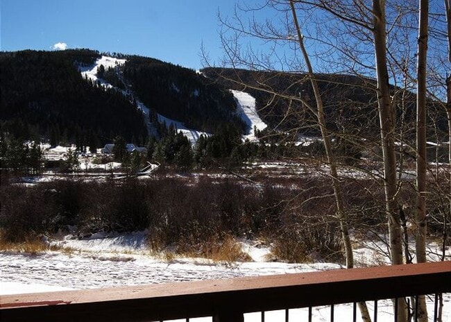 Building Photo - Winter Seasonal Rental- Cinnamon Ridge III...