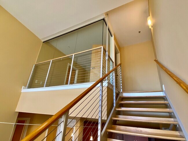 Building Photo - 2608 Erwin Rd