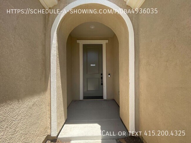 Building Photo - 25344 Picket Range Wy