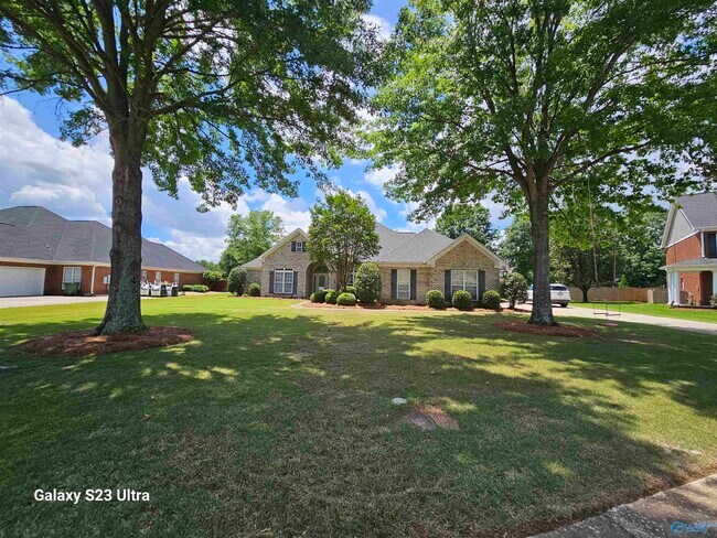 Primary Photo - 3204 Ashlar Trail SE