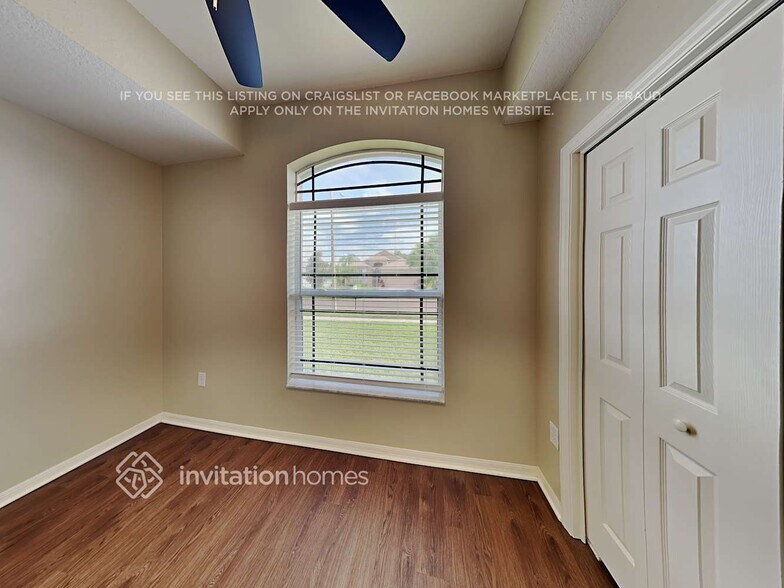 Building Photo - 22721 Beltrees Ct