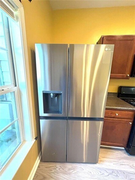 Building Photo - 1008 Prestwyck Ct