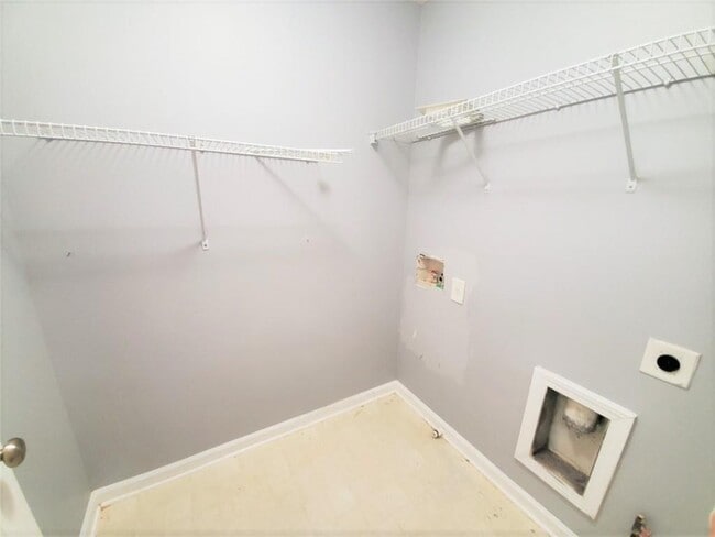 Building Photo - 3641 Postwaite Cir NW