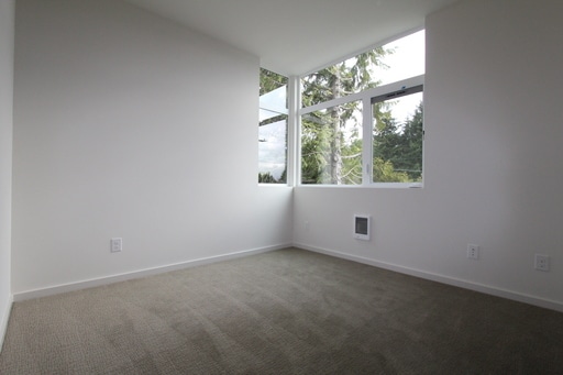 Building Photo - Open House Saturday! Stunning Modern Crown Hill Townhouse!