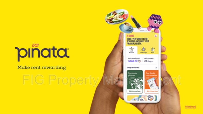 Building Photo - 1631 E Main St