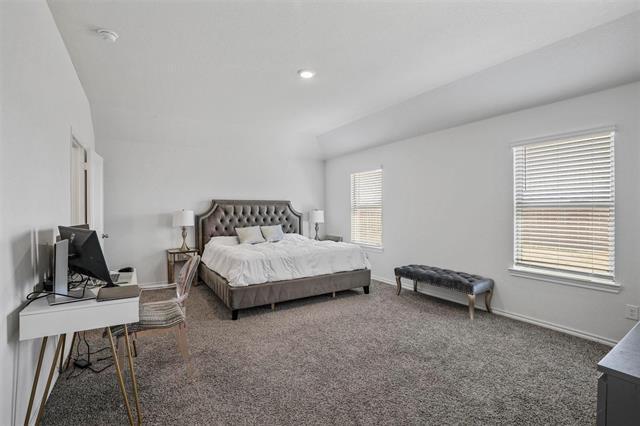 Building Photo - 3000 Buttonbush Dr