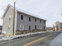 Building Photo - 129 Railroad St