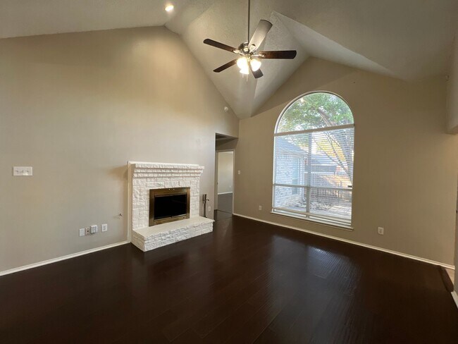Building Photo - Fort Worth Texas Homes For Rent "Keller ISD"