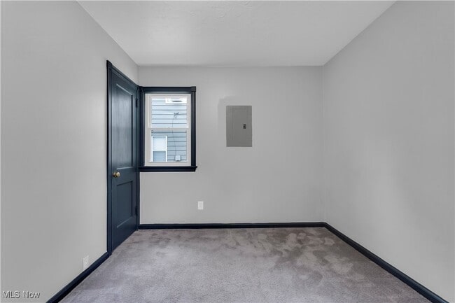 Building Photo - 23297 Williams Ave