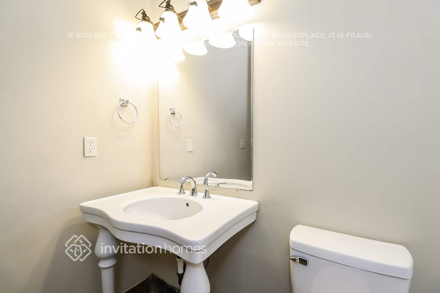 Building Photo - 1101 Gretna Green Dr