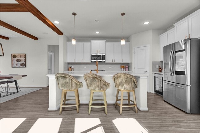 Building Photo - 12803 Fibrae Dr