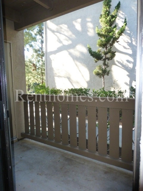 Building Photo - Mira Mesa, 10272 Black Mountain Road #161 ...