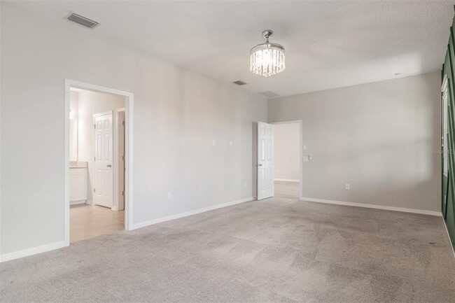 Building Photo - 30950 Parrot Reef Ct