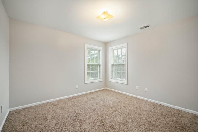 Building Photo - 961 College Pl Ct NW