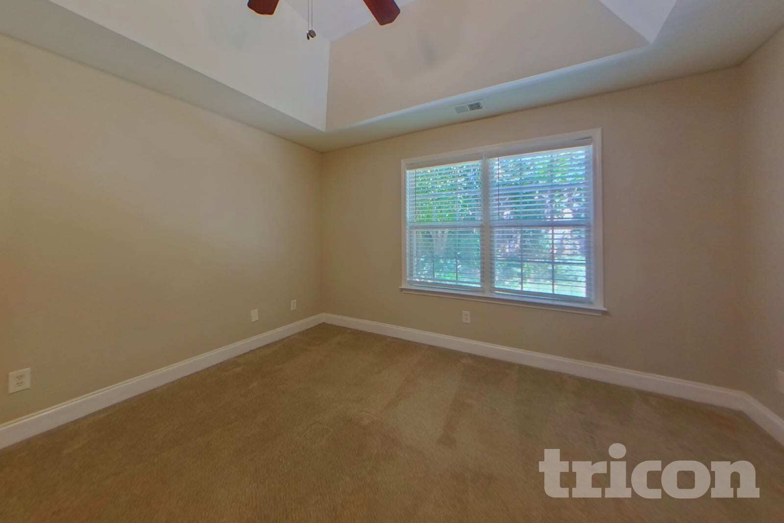 Building Photo - 2550 Gatewater Ct