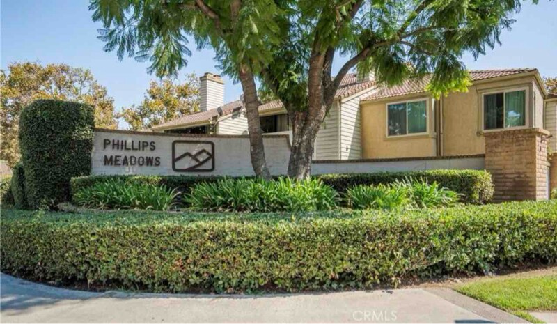 Building Photo - 6 Country Mile Rd