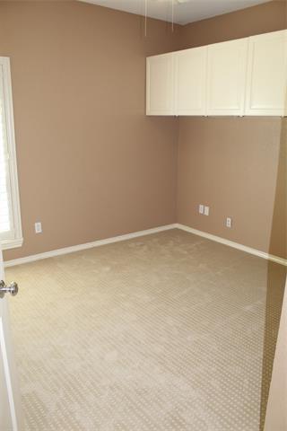 Building Photo - 18712 Voss Rd