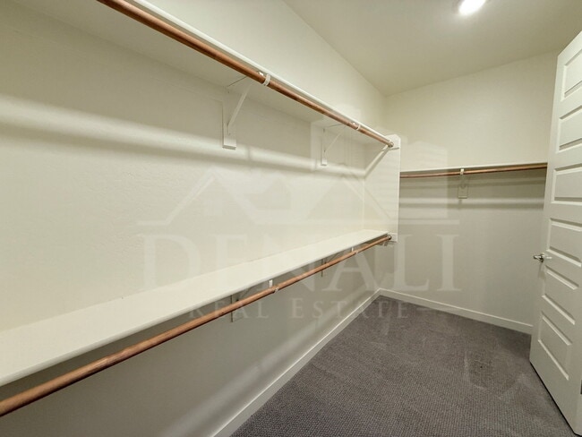 Building Photo - 651 N Abalone Dr
