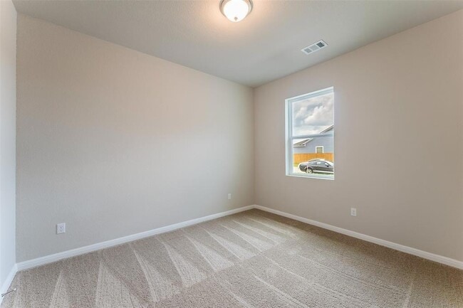 Building Photo - 201 Watercourse Wy