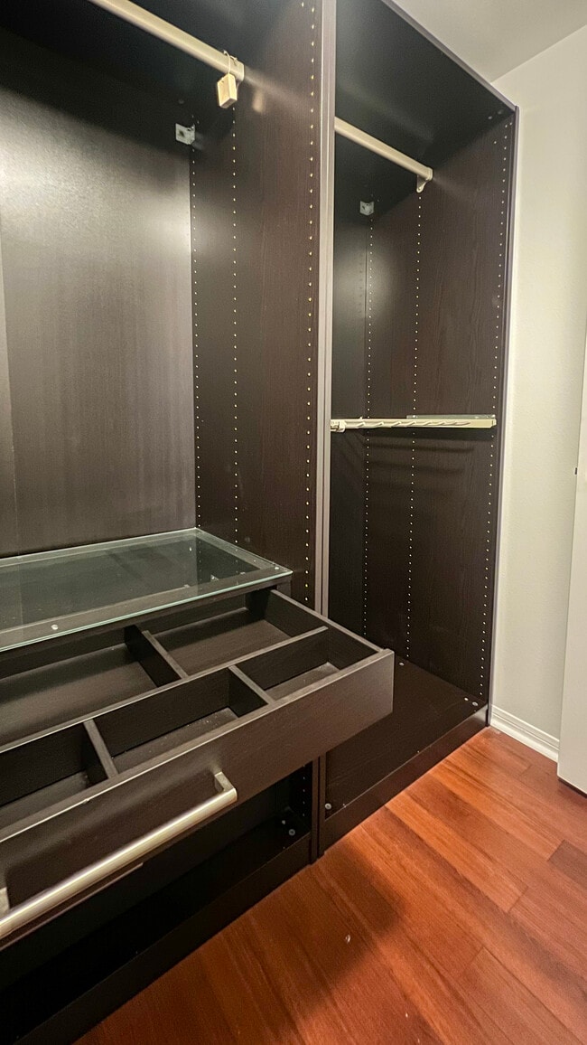 Building Photo - 4755 Templeton St