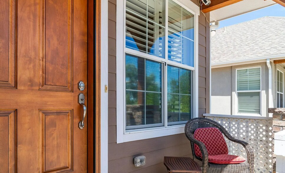 Building Photo - 3341 Yukon Ct